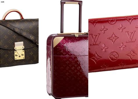 louis vuitton torino borse